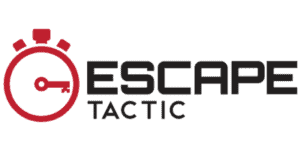 Escape Tactic - Charlotte escape room